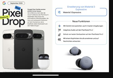 Screenshot_20250903-203636~2.jpg