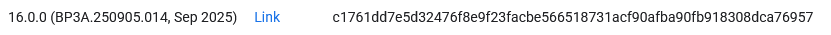 1756925158195.png
