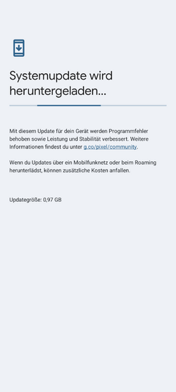 Screenshot_20250903-210346.png