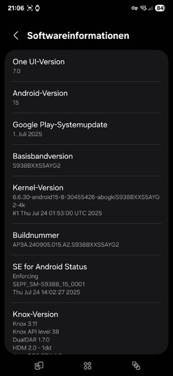 Screenshot_20250903_210617_Settings.jpg