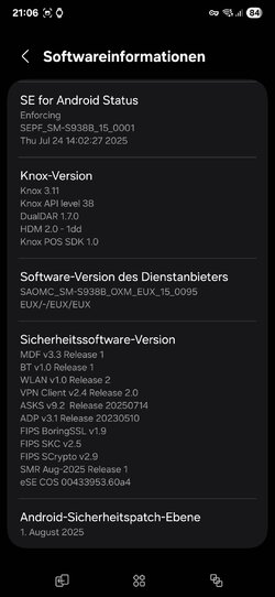 Screenshot_20250903_210633_Settings.jpg