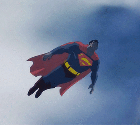 8e2a480888e380d83fe1874c1fd3d7b1.gif