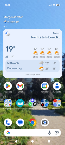 Screenshot_20250903-210955.png
