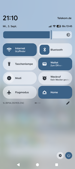 Screenshot_20250903-211015.png