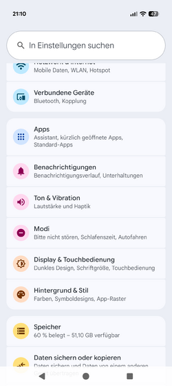 Screenshot_20250903-211031.png