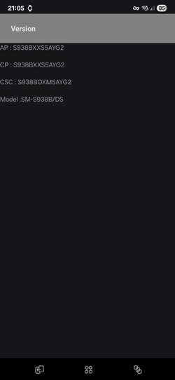 Screenshot_20250903_210538_DeviceKeystring.jpg