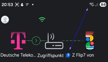 WiFi 7 FB5690Pro _2b.jpg