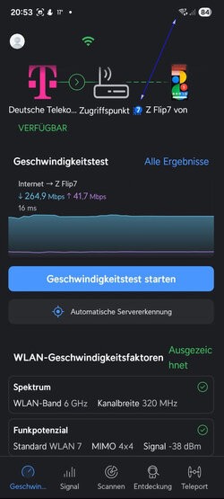 WiFi 7 FB5690Pro.jpg