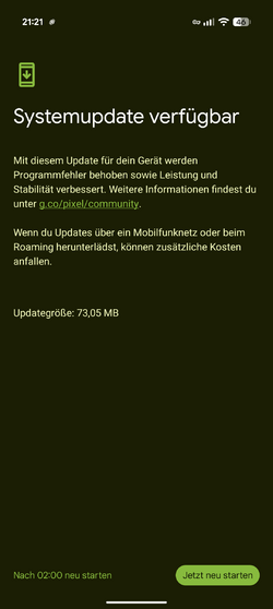 Screenshot_20250903-212105.png