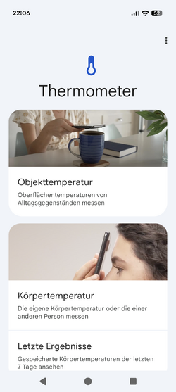 Screenshot_20250903-220658.png