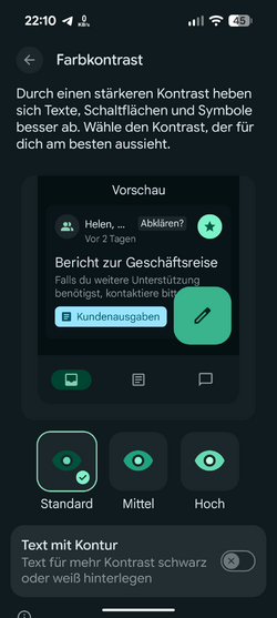 Screenshot_20250903-221032.png