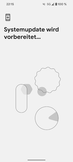 Screenshot_20250903-221537.png