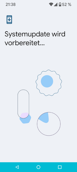 Screenshot_20250903-213814.png