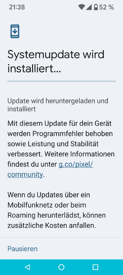 Screenshot_20250903-213854.png