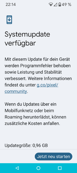 Screenshot_20250903-221458.png