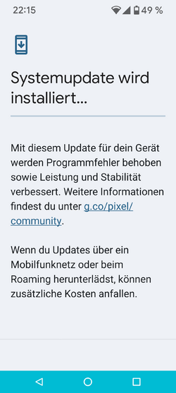 Screenshot_20250903-221508.png