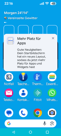 Screenshot_20250903-221657.png
