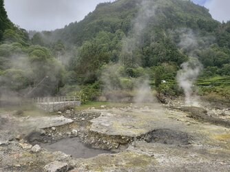 IMG_20250903_134827.jpg