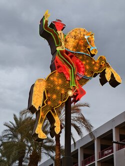 IMG_20250902_185625.jpg