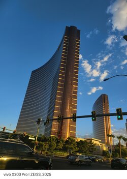 IMG_20250901_184032.jpg
