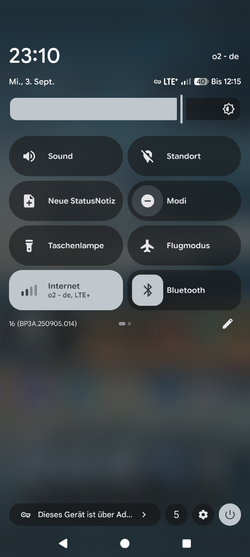 Screenshot_20250903-231057.png