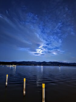 IMG_20250903_203414609~2.jpg