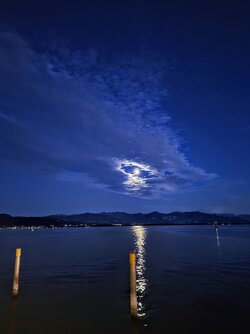IMG_20250903_203822063~2.jpg