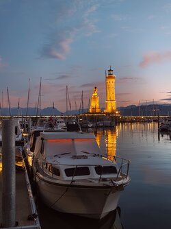 IMG_20250903_202801682~2.jpg