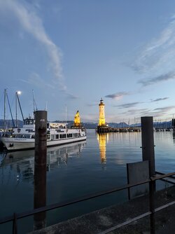 IMG_20250903_202149036~2.jpg