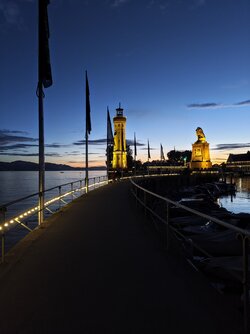 IMG_20250903_203120260~2.jpg