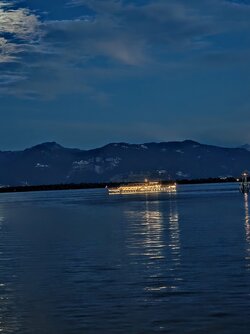 IMG_20250903_203631848~2.jpg