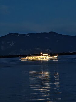 IMG_20250903_203639426~2.jpg