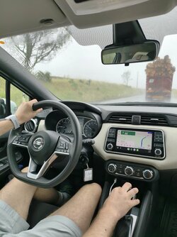 IMG_20250903_161342.jpg