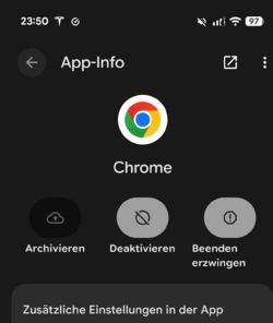 Screenshot_20250903-235011.png