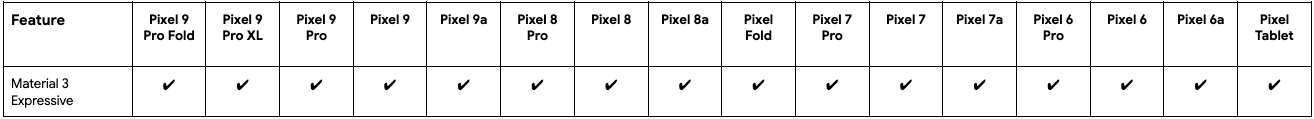 1756936451155.png