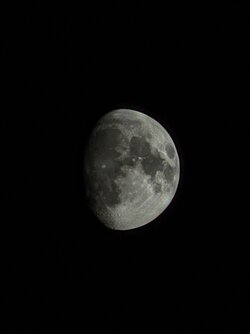 IMG_20250903_211303074~2.jpg