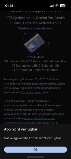 60427.png 60427.png