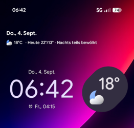 Screenshot_20250904-064258.png
