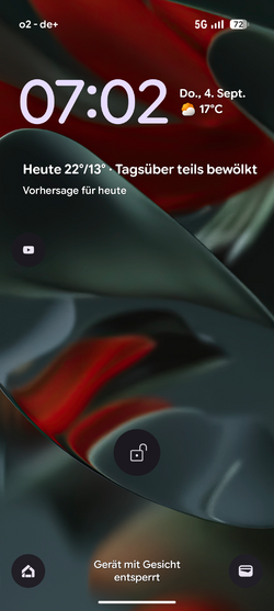 Screenshot_20250904-070222.png