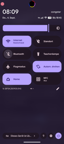 Screenshot_20250904-080945.png