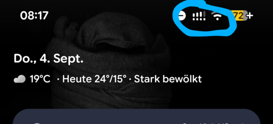 Screenshot_20250904-081716.png