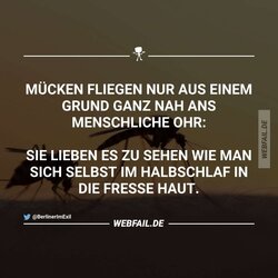 post2 (3) (13).jpg
