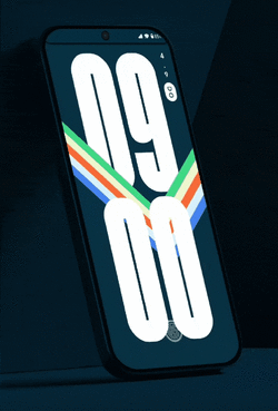 GIF-250904_090431.gif