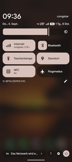 Screenshot_20250904-093615.png