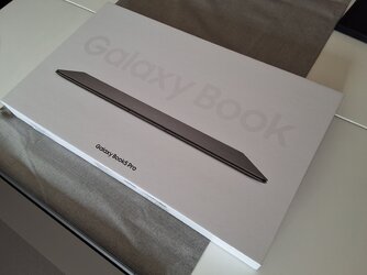 GalaxyBook.jpg