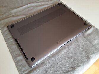 GalaxyBook2.jpg
