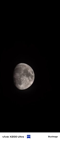 IMG_20250903_201633_083954.jpg