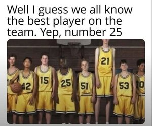 FB_IMG_1755458244265.jpg.392da6f4e7fb3cd74758763189fe4c88.jpg