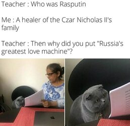 Screenshot_20250816_131826_Facebook.jpg.0148fe2a334db91e2327f49ea11239f4.jpg