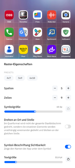 Screenshot_20250904-113307.png
